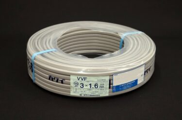 三菱電機 ノーヒューズブレーカー NF800-CEW-3P-ALAX