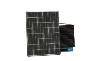 京セラ ソーラーパネル 200W 21枚セット KJ200P-3CRCE