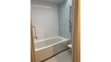 展示品 パナソニック ユニットバス 1616サイズ 通水なし