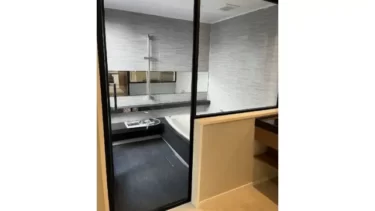 展示品 パナソニック ユニットバス 1620サイズ 通水なし