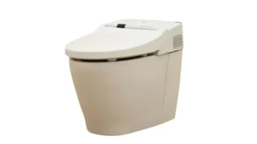 展示品 TOTO ネオレストD1 TCF9563型 床排水 排水芯200mm