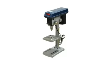 リョービ 卓上ボール盤 TB-2131