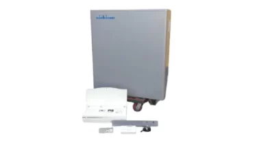 ニチコン 蓄電システム 蓄電池 ESS-U2M1 ESS-R3