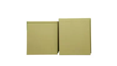 神楽 琉球風 ユニット畳 7種類 10枚セット