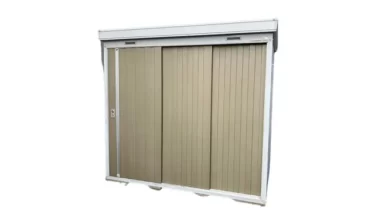 物置 イナバ ネクスタ NXNシリーズ