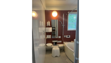  パナソニック ユニットバス 1620サイズ 