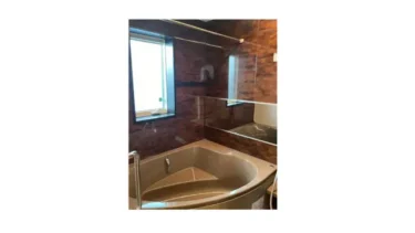 パナソニック ユニットバス 1620サイズ 