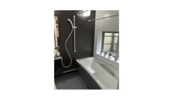  TOTO スプリノ HAV1721AA ユニットバス