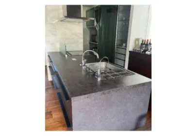 最高級 リクシル LIXIL リシェルSI システムキッチン 一式