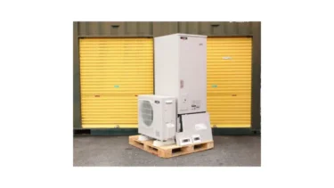 三菱電機 エコキュート SRT-ST375U 2022年製