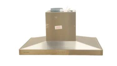 富士工業 レンジフード Ariettaシリーズ センターバルケッタ CBARL-952S