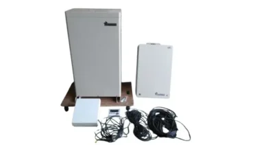 田淵電機 蓄電池 7kwh 蓄電ユニット EOF-LB70-TK
