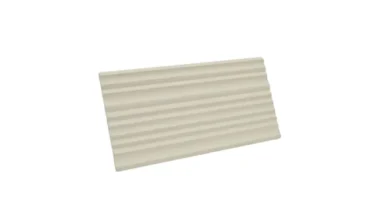 リクシル　エコカラットプラス　グラナス　ヴァーグ　ECP-315　VAG1