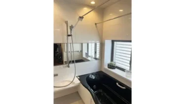 LIXIL 展示品 ユニットバス 1620サイズ