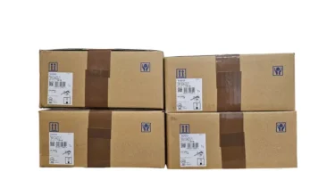 TOTO 浴室用 台付サーモスタット混合栓 300mmコンフォートウェーブシャワー90φ TBV03423J1