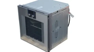 EFK30 ハーマン コンビネーションレンジ GMO-S3900H 22年製 ハーマン コンビネーションレンジ GMO-S3900 都市ガス 2023年製