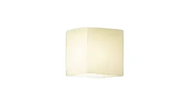 コイズミ照明 ブラケットライト 電球色 AB38088L