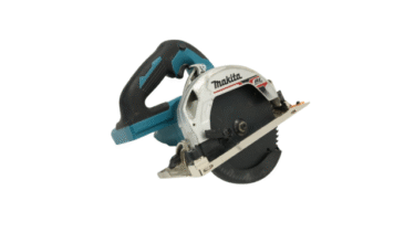 Makita HS631D 165mm丸ノコ HS631D | 株式会社マキタ