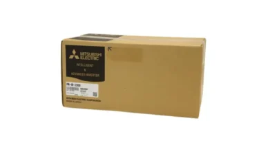 三菱電機 インバータ FR-B-2200