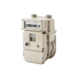 ガスメーターの買取りなら高価現金買取のデンケンカンで、今すぐ買取りのご依頼が可能です。