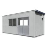 ユニットハウスの買取りなら高価現金買取のデンケンカンで、今すぐ買取りのご依頼が可能です。