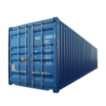 海上コンテナの買取りなら高価現金買取のデンケンカンで、今すぐ買取りのご依頼が可能です。