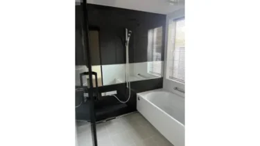 タカラスタンダード ユニットバス