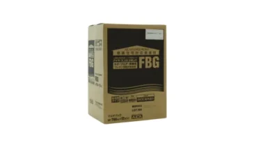 アイカ エコエコボンドFBG