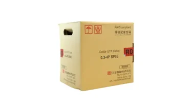日本製線 LANケーブル Cat5e