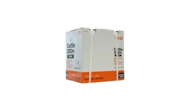 e431 LANケーブル Cat5e